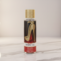 V. V. Love Body Mist 250 ml